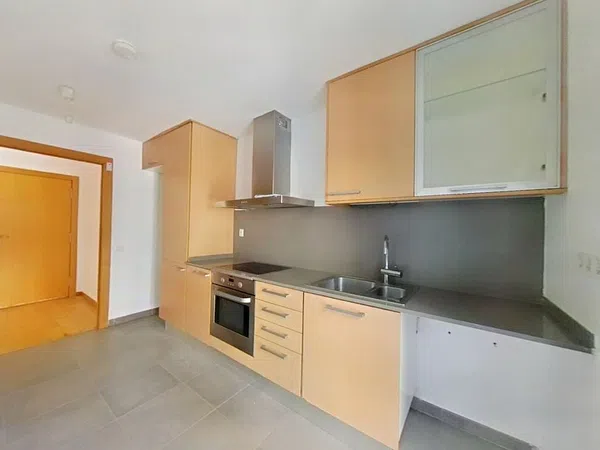 Piso en Barrio Escoles - Foto 16