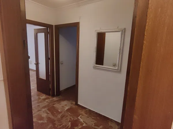 Piso en venta en Calle Maese Farfán, 2