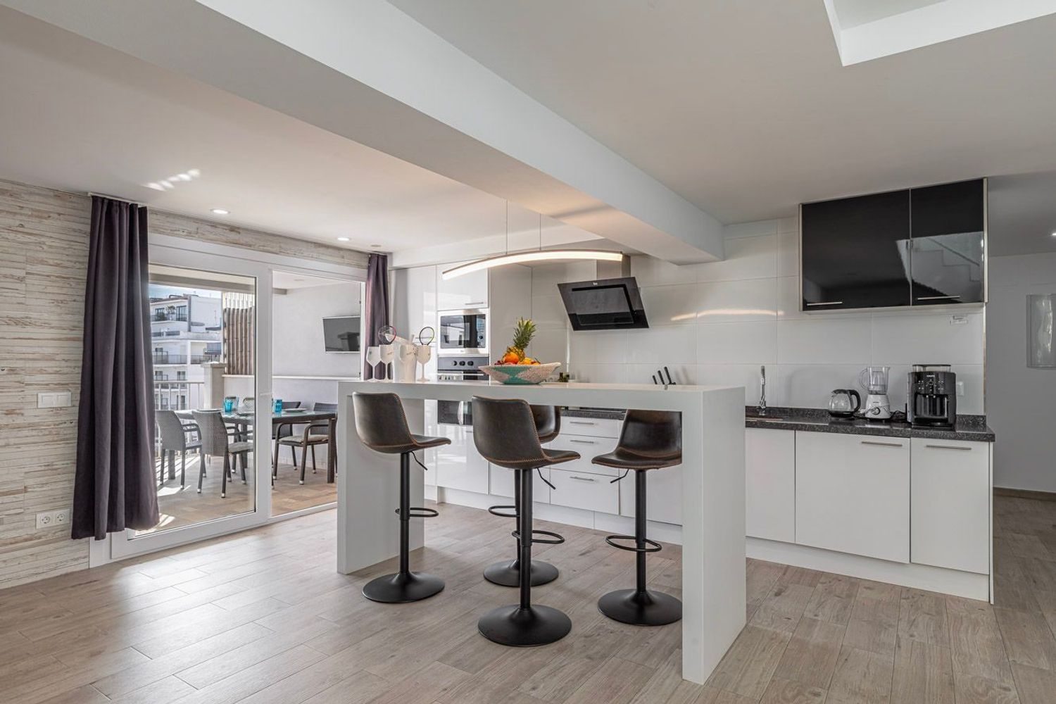 Piso en calle de Trasimè, 27 - Foto 10