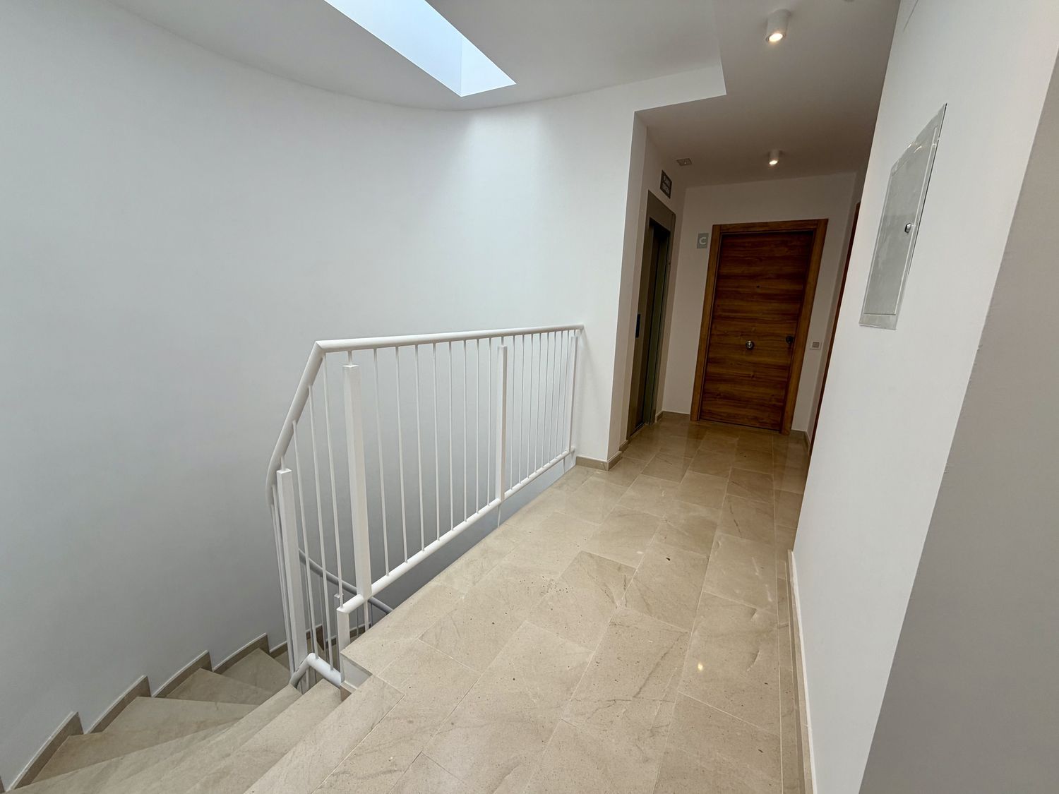 Piso en Centre, Centre - Foto 14