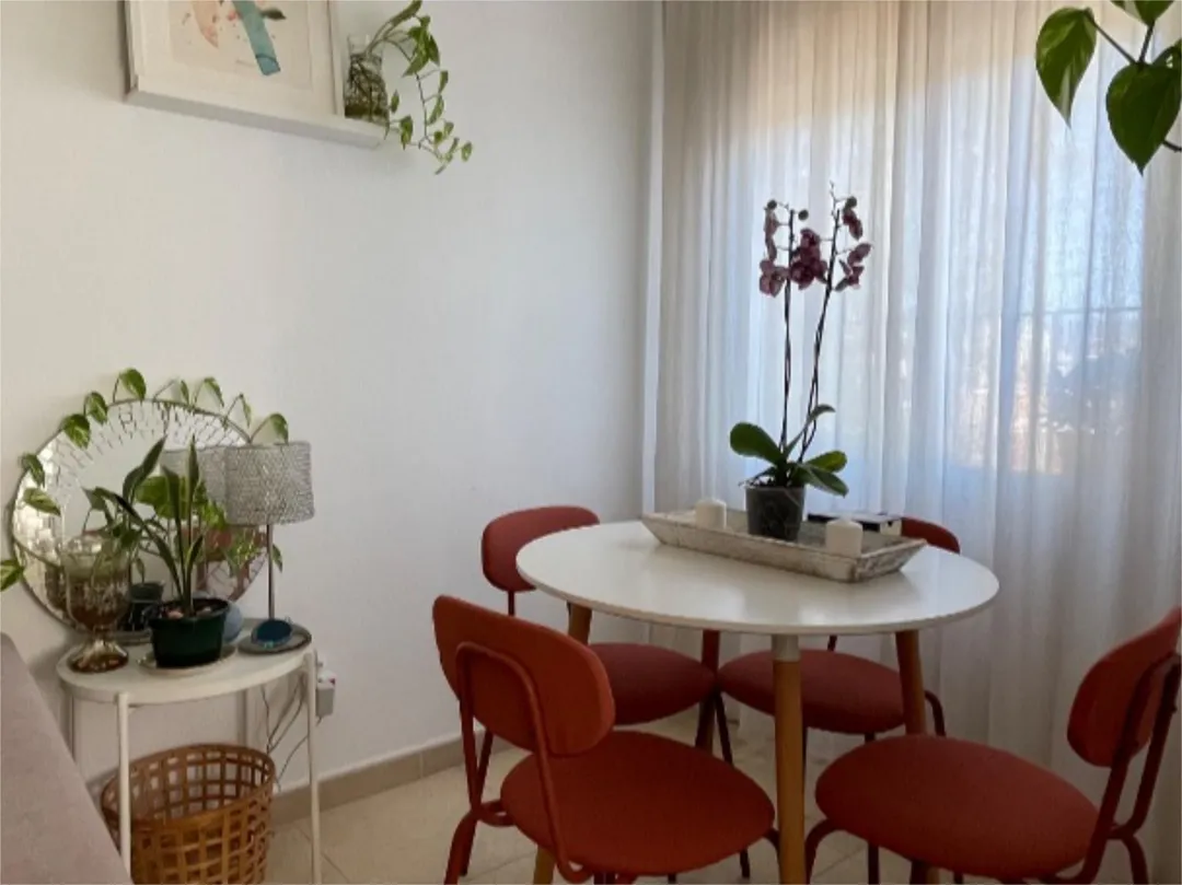 Piso en  Avenida del Obispo Angel Herrera Oria 37 - Foto 6