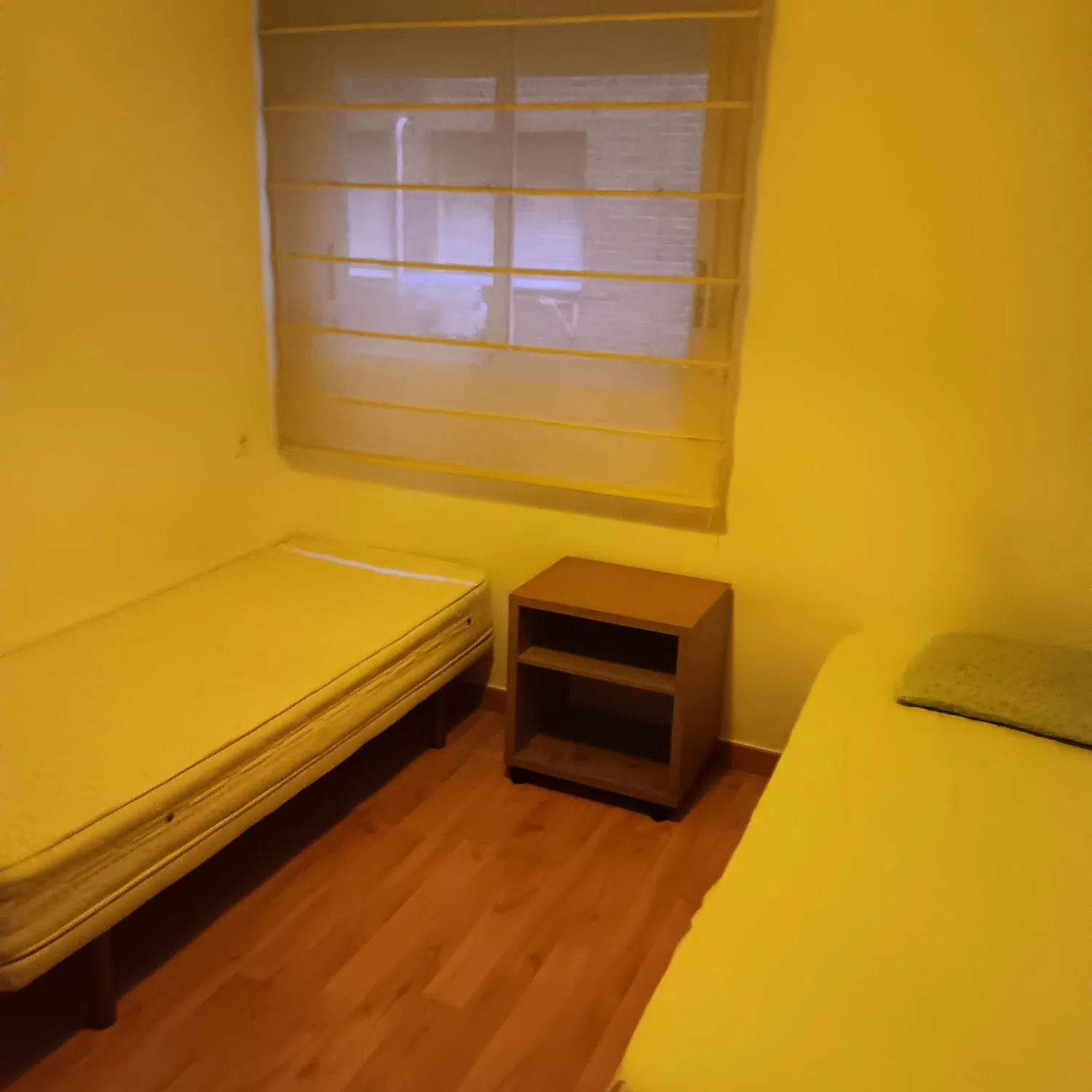 Piso en calle Cisne, 8 - Foto 7