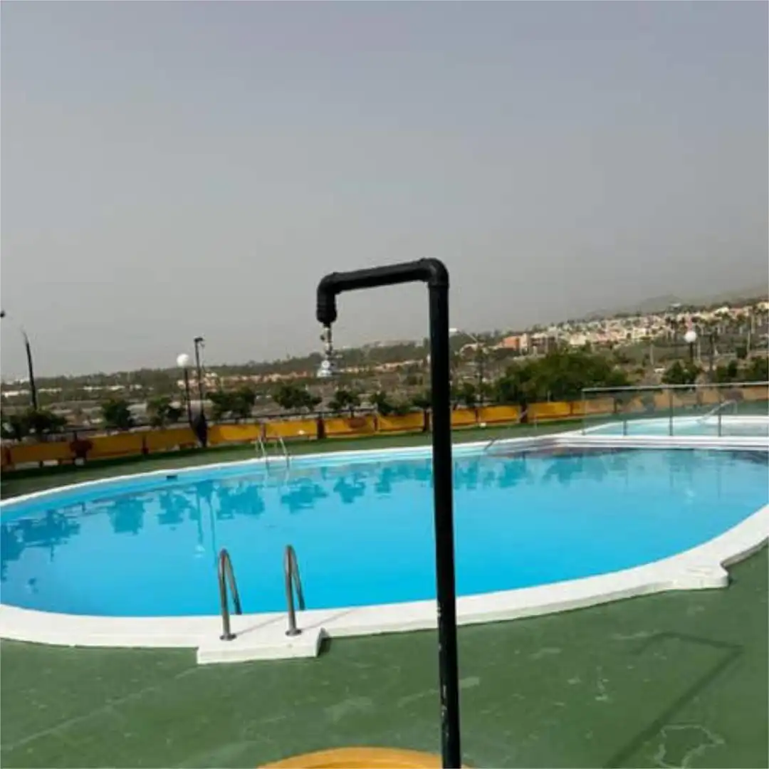 Piso en Los Cristianos - Foto 8