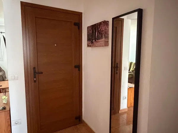 Piso en Calle Domingo Monteverde, 3, Playa de Arinaga, Playa de Arinaga - Foto 3