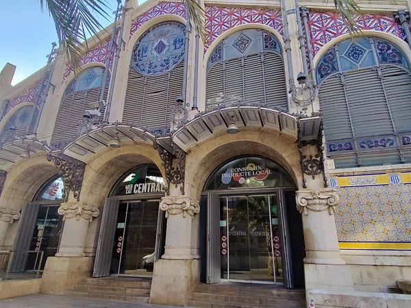 Piso en calle del Peu de la Creu, 3 - Foto 26