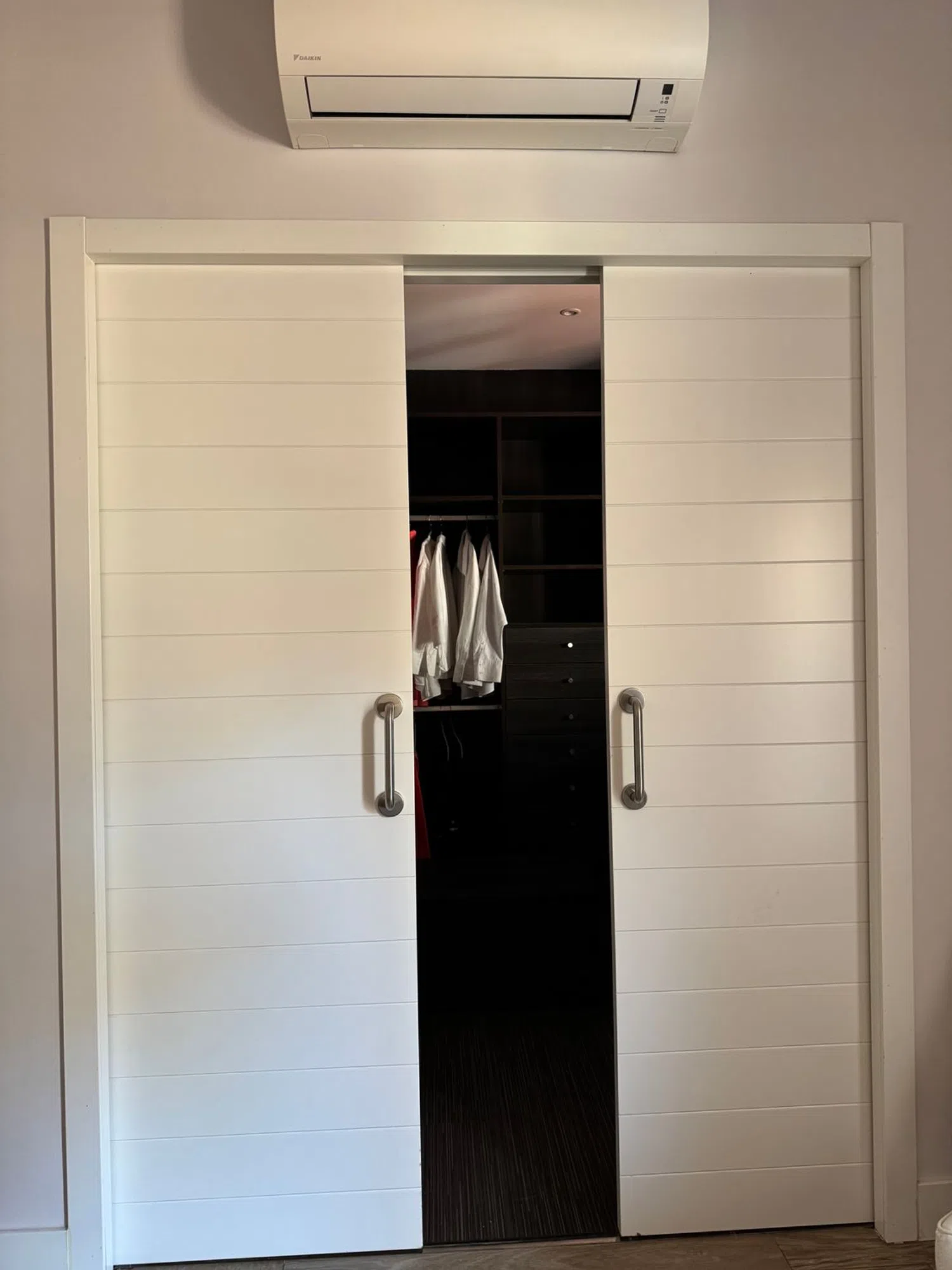 Piso en calle de Francisco Ricci, 11 - Foto 17