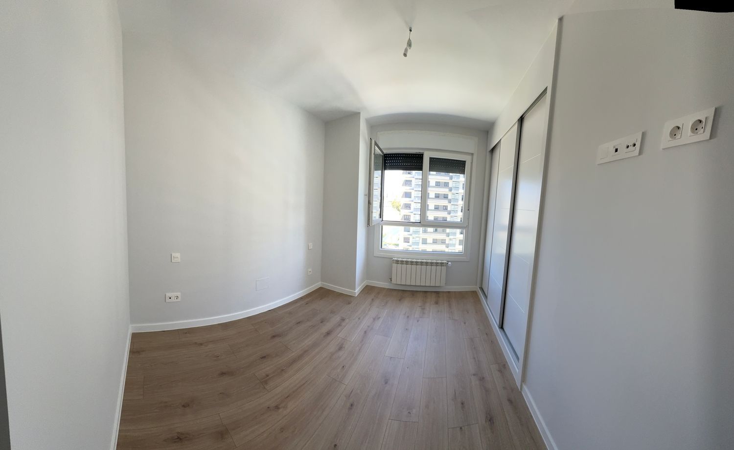 Piso en calle José María Lozano Sainz, 25 - Foto 5