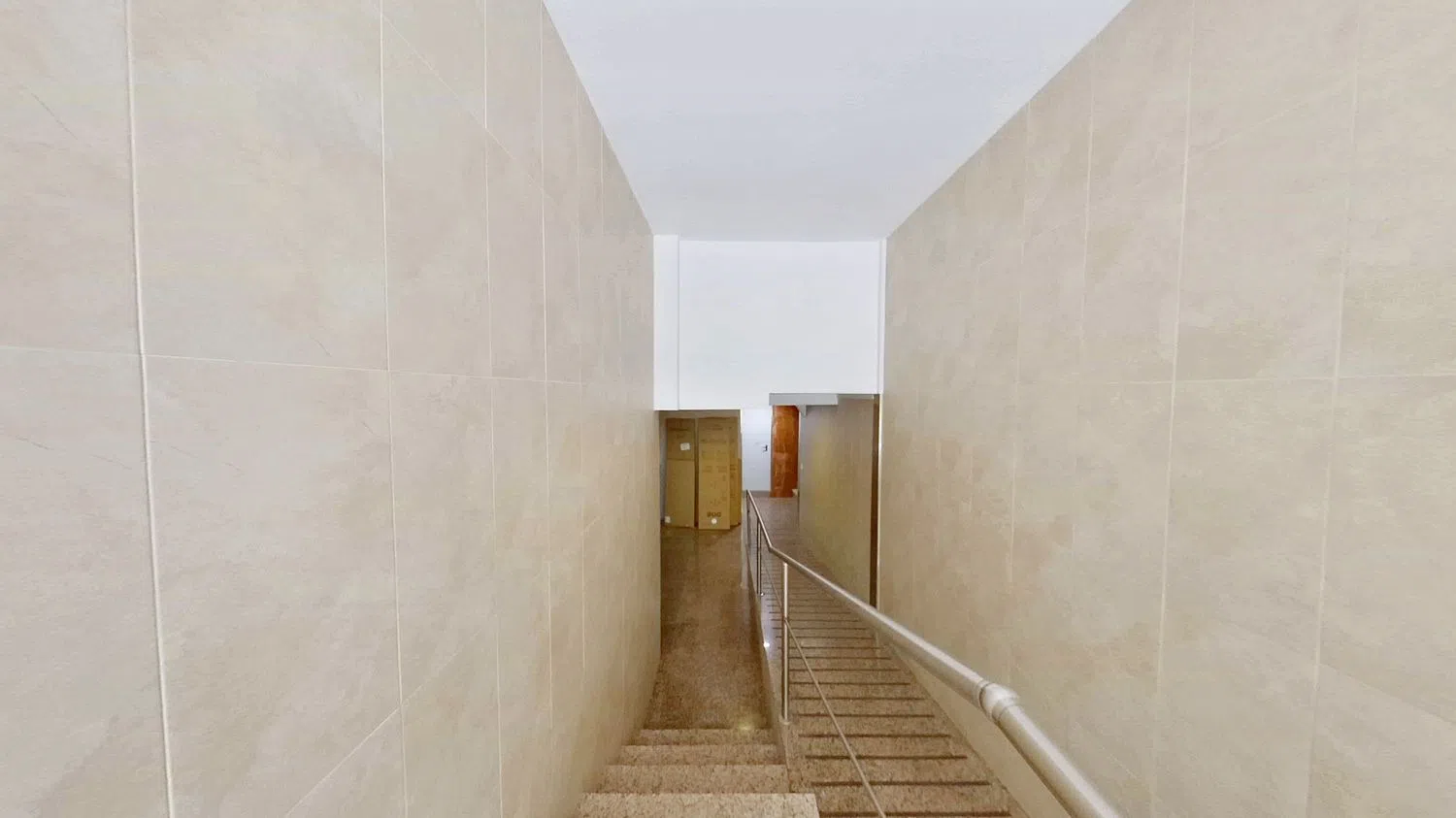 Piso - Foto 32