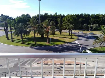 Piso en Estación de autobuses Alzira - Foto 1