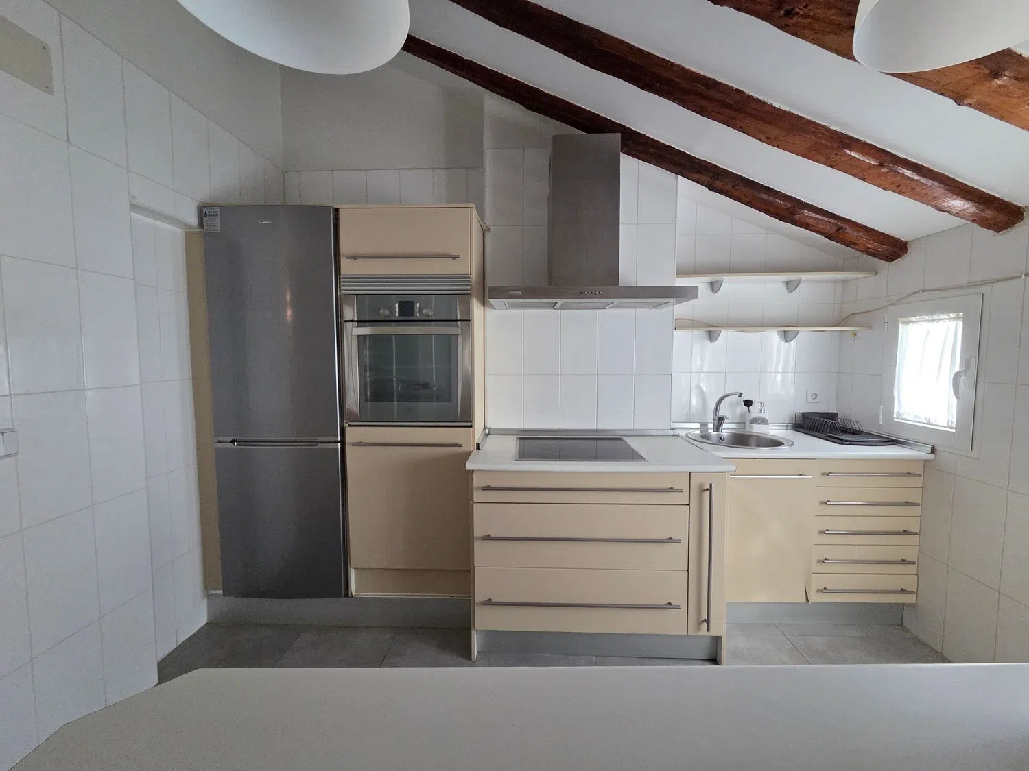 Ático en calle de Juan de Austria, 9 - Foto 15