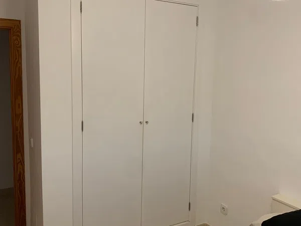 Piso en Calle de les Tanques, 2, Ses Palmeres, Ses Palmeres - Foto 6