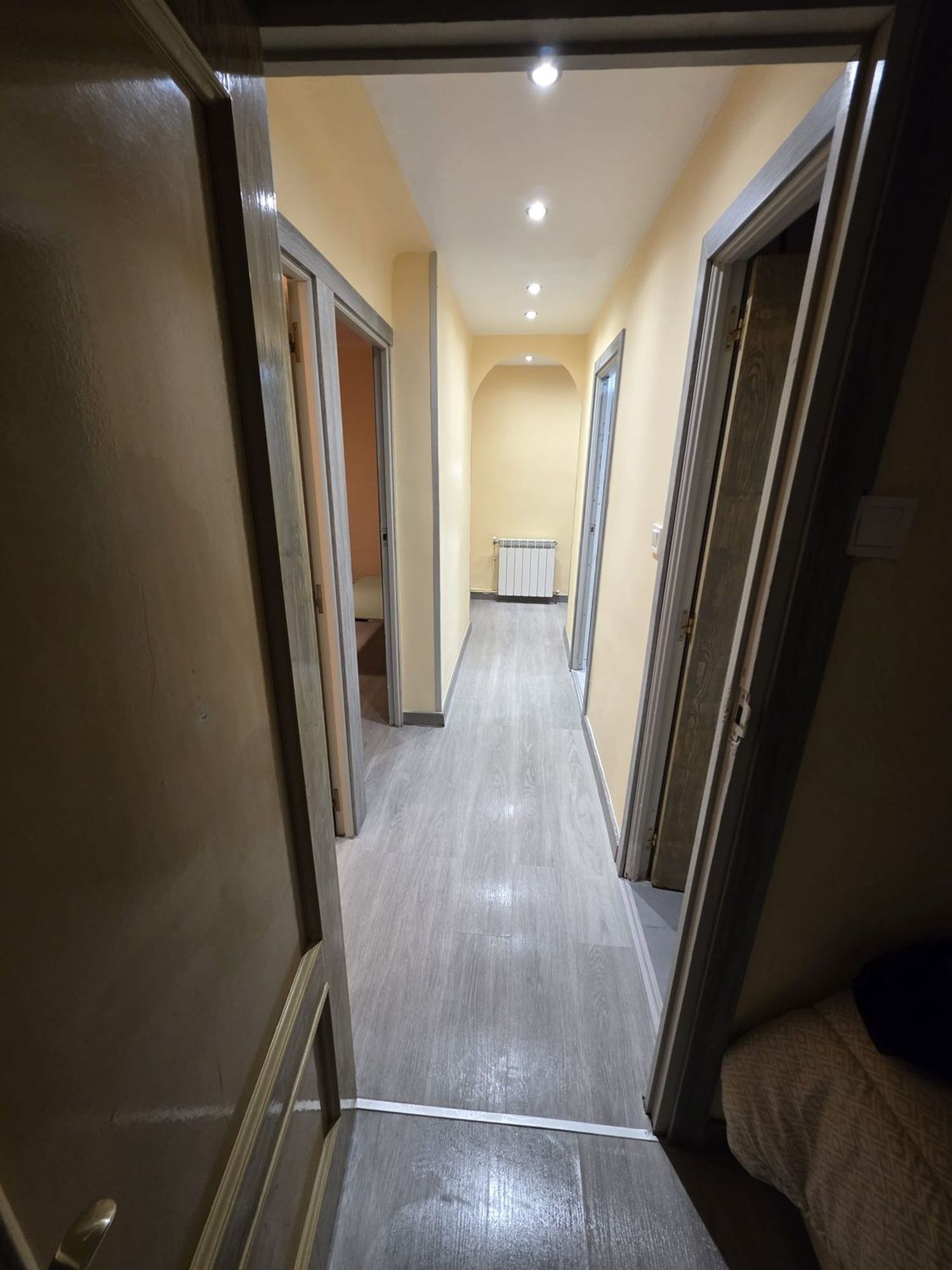 Piso en calle Zubieta, 3 - Foto 14