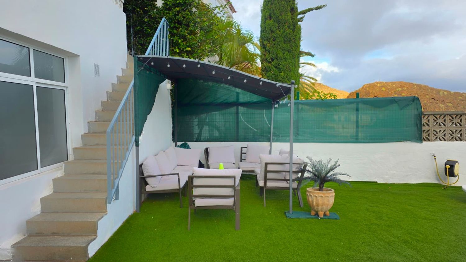 Piso en calle Rubens Marichal López, 89 - Foto 14