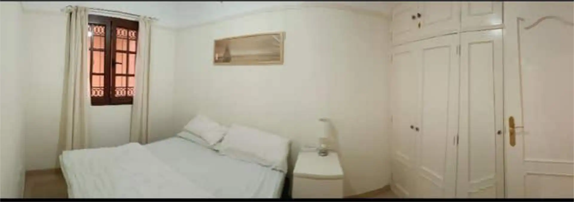 Apartamento en Costa del silencio - Foto 5