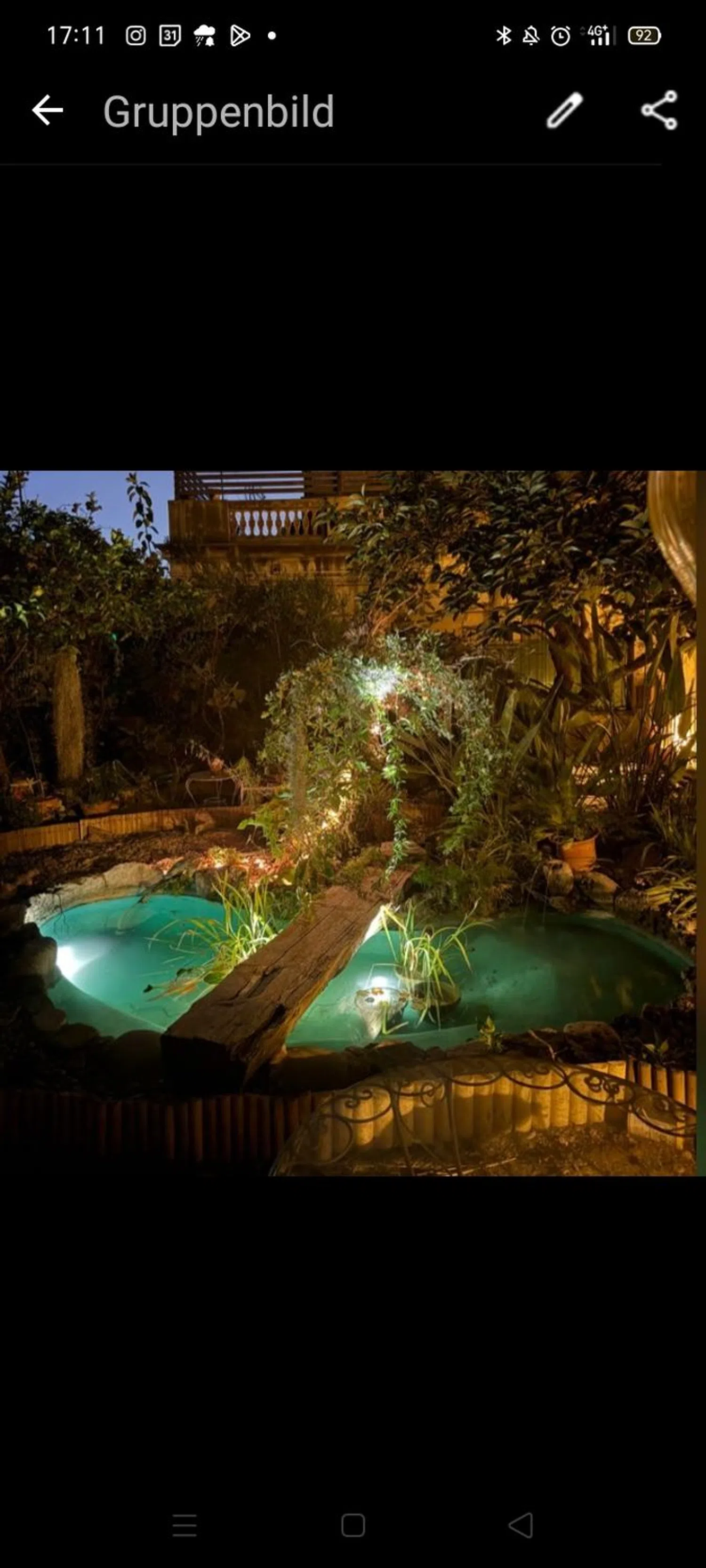 Dúplex en Passatge de Serrahima, 7 -11 - Foto 5