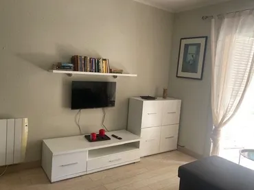 Apartamento en  Avinguda de les Flors 5 - Foto 7