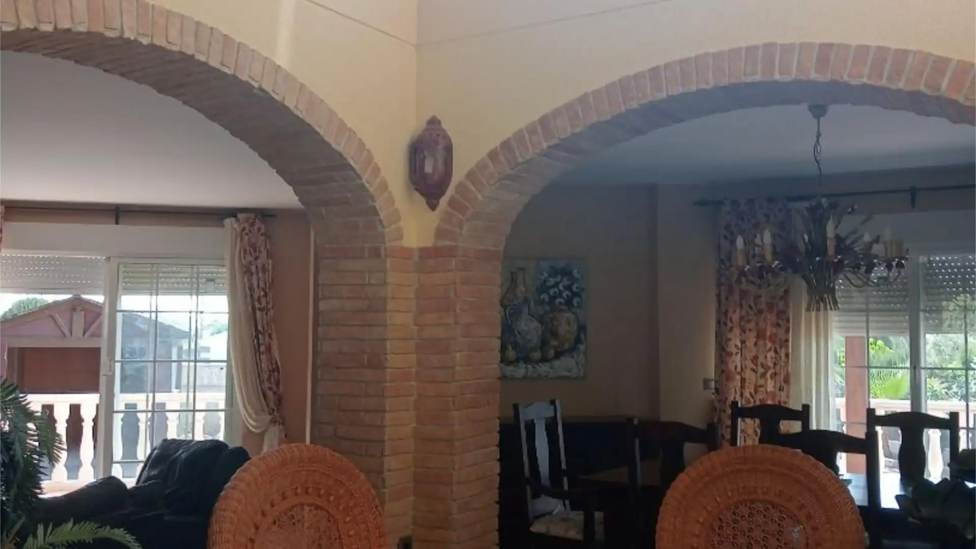 Chalet en  Carrer l'Hematites 18 - Foto 11