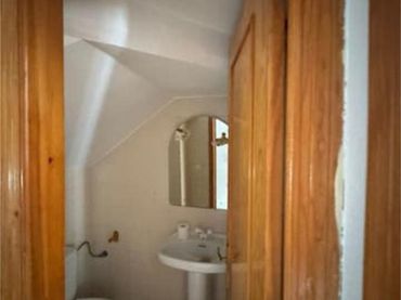 Apartamento en Mayorazgo ,alado del colegio - Foto 7