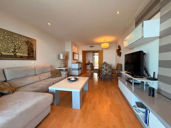Piso en Emilia Pardo Bazán, 4 - Foto 3