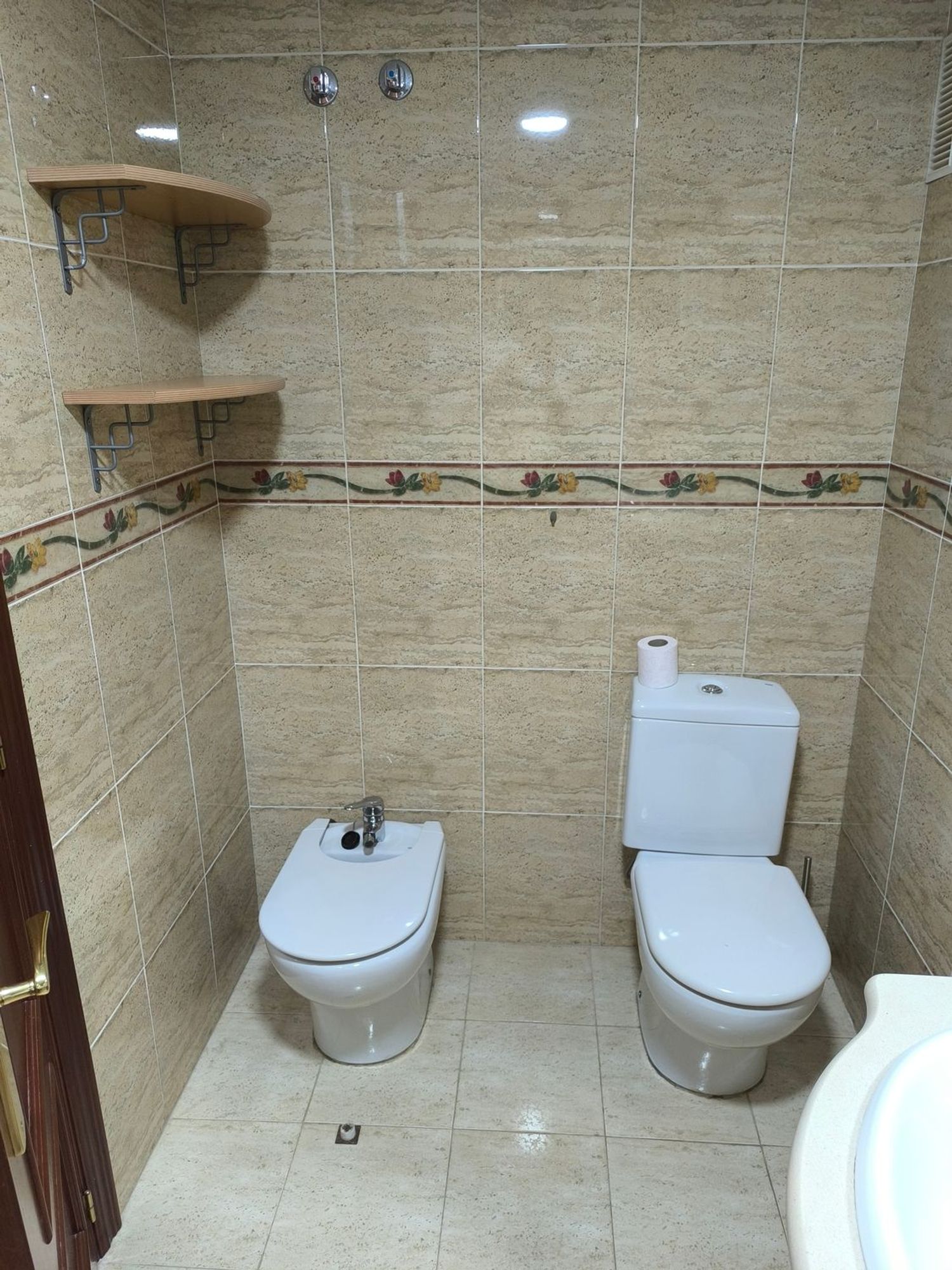 Piso en Calle Monestir de Poblet, 22 Ne, Piscinas, Piscinas - Foto 31