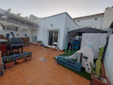 Piso en Urbanización Los pinos(La Gloria) - Foto 1