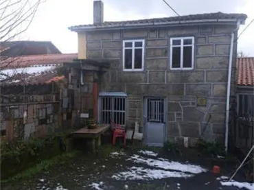 Chalet en Edrada, Parada del Sil,Ourense - Foto 2