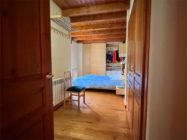 Piso en  Carrer Sant Jaime;Ag. Arties 4 - Foto 11