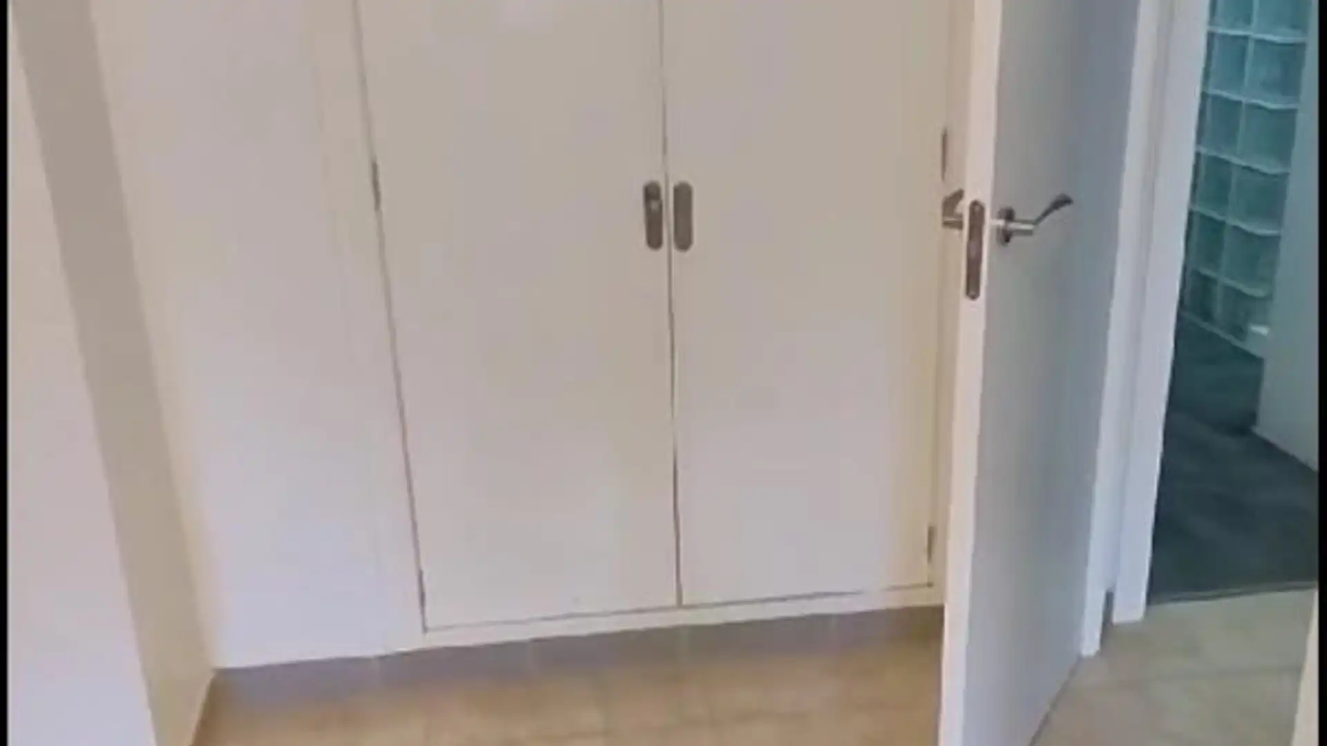 Piso en  Calle Rubén Celis 3 - Foto 10