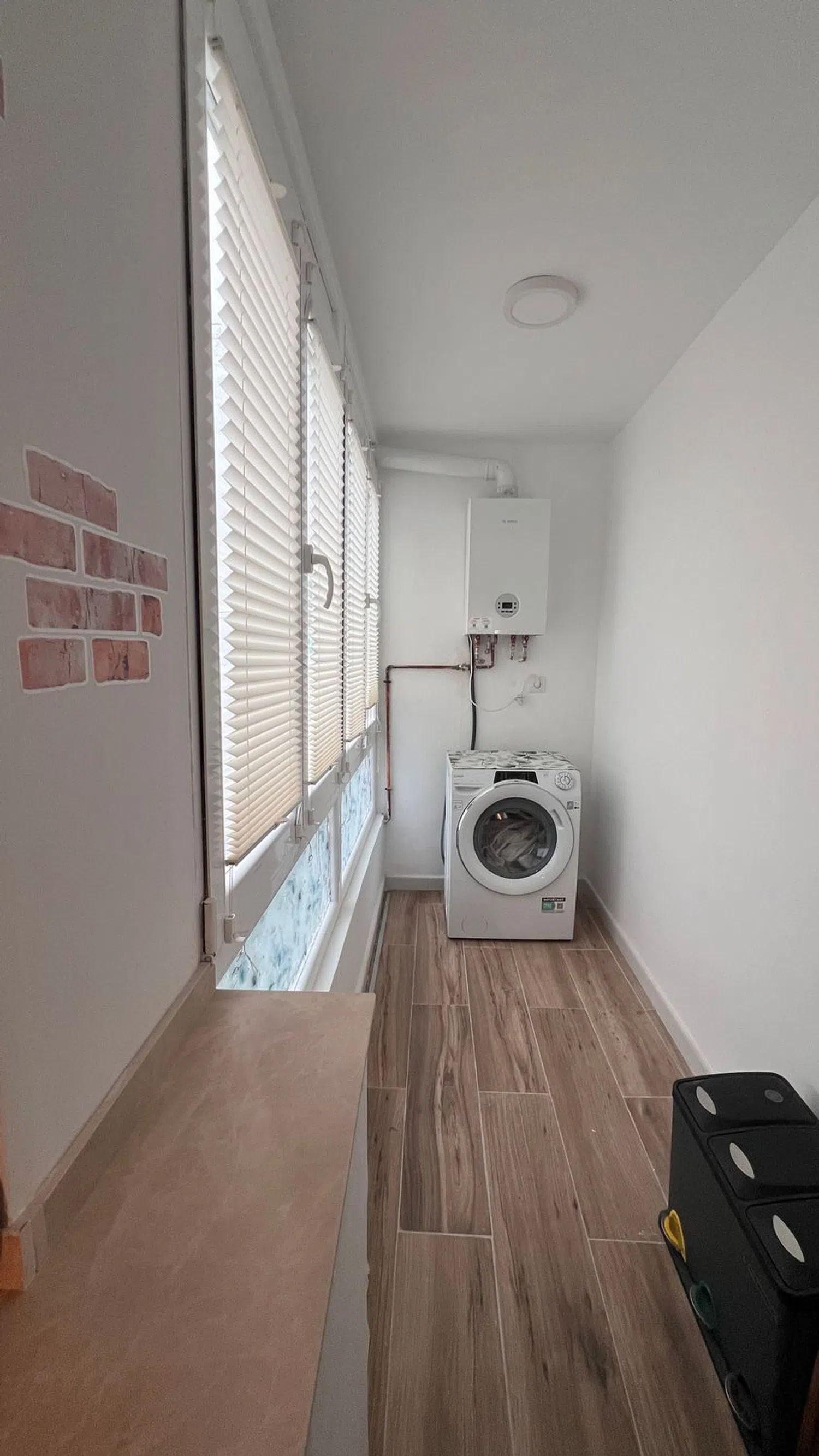 Piso en avenida del Marqués de Corbera, 27 - Foto 5