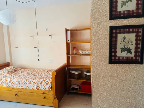 Piso en calle Monseñor Carrillo Rubio, 22 - Foto 10