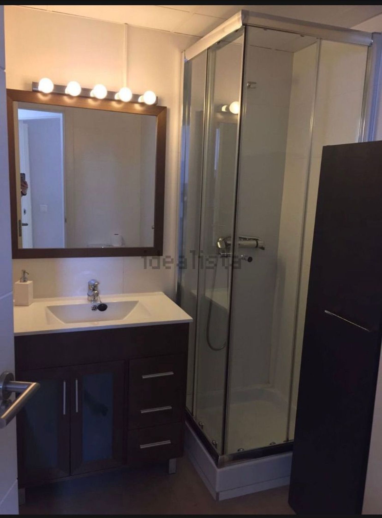 Piso en calle del General Oraá, 49 - Foto 7