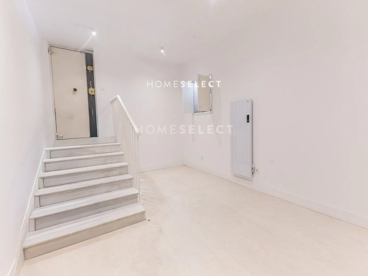 Piso en calle de Fortuny - Foto 36