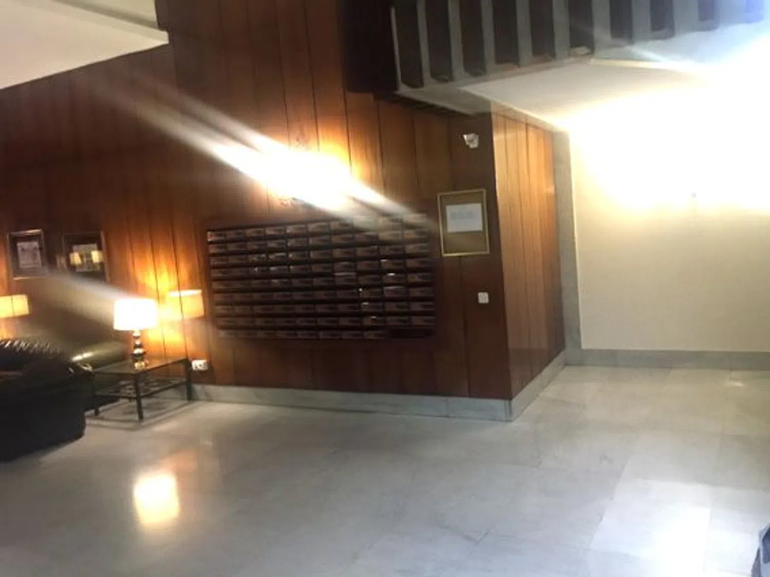 Ático en calle de Murcia, 20 - Foto 34