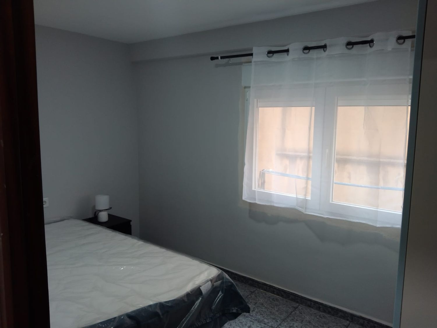 Piso en calle del Pare Viñas, 85 - Foto 18