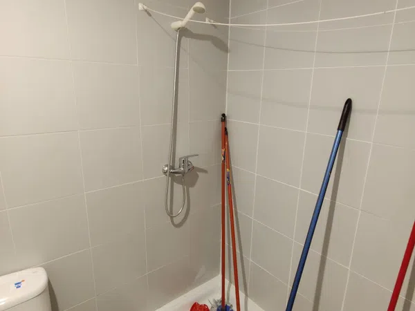 Dúplex en Sector Foresta, 14 - Foto 16