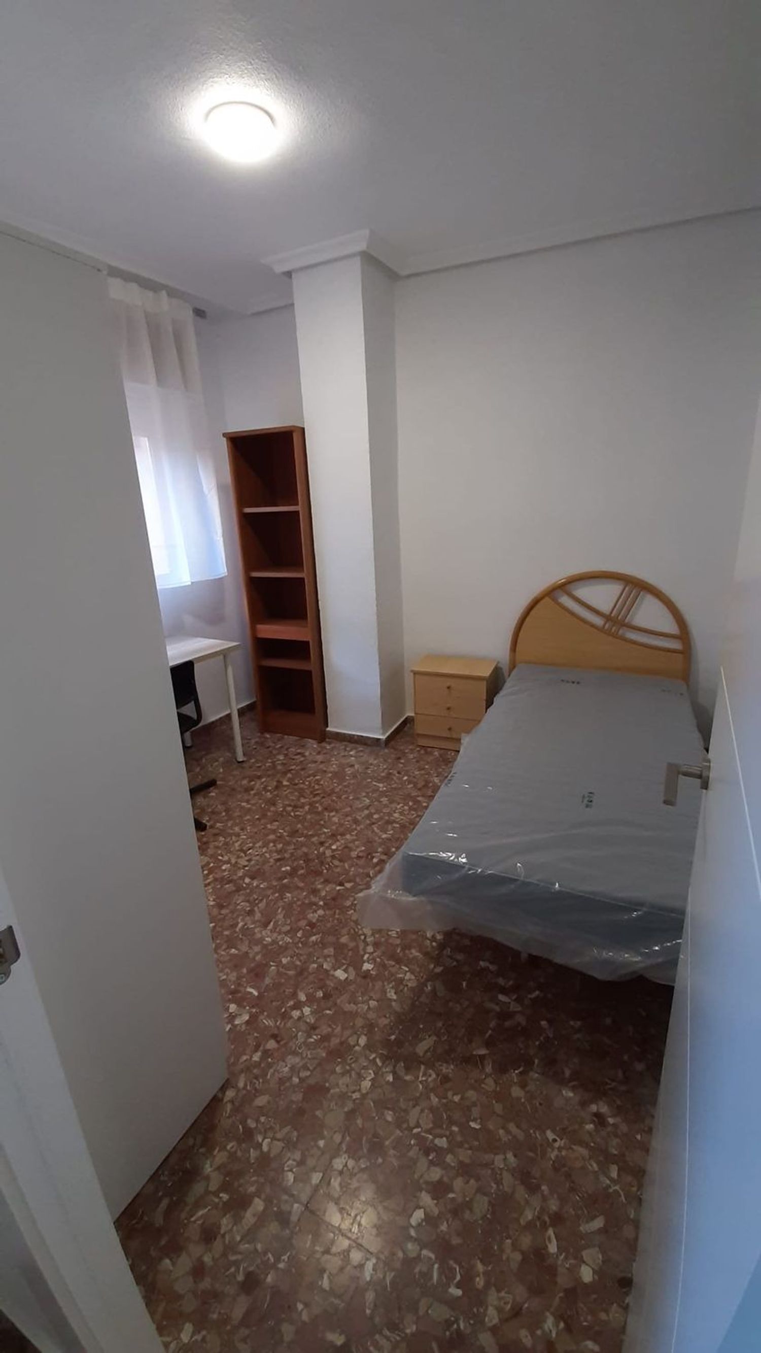 Piso en calle Princesa, 19 - Foto 19