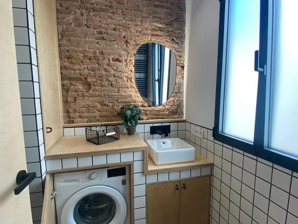 Estudio en calle San Antonio, 8 - Foto 21