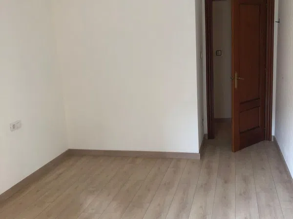 Piso en Calle Fernando Morán, 9 - Foto 5