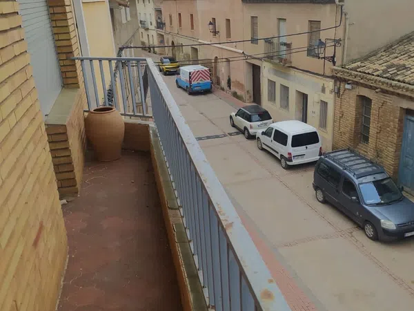 Dúplex en Calle Castilla, 6 - Foto 13