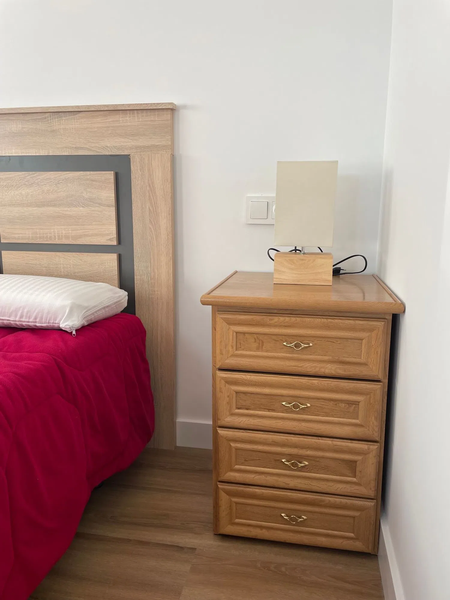 Piso en camino de Purchil, 62 - Foto 11