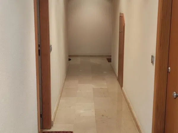 Dúplex en avenida Príncipe de Asturias, 38 - Foto 14