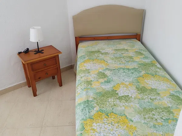 Piso en Calle Rembrandt, 11, Tafira - Foto 25