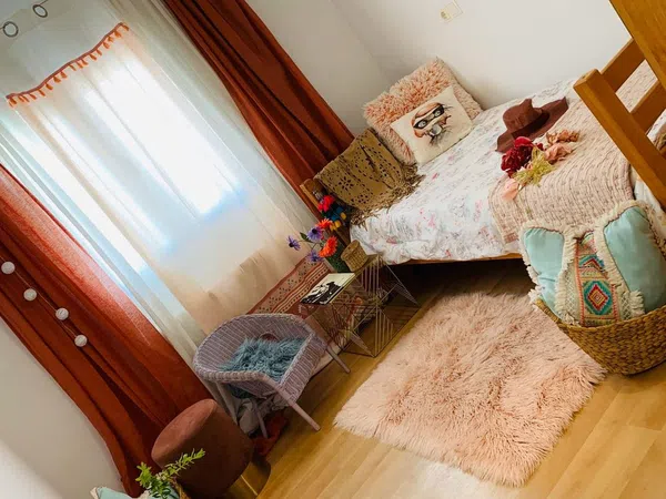 Piso en calle de Pisa, 16 - Foto 3