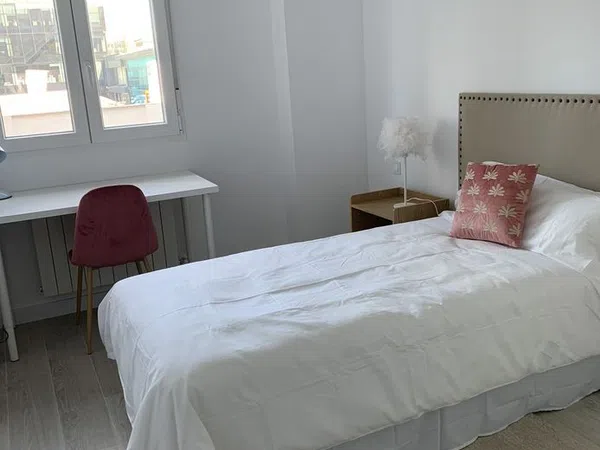 Piso en calle del Padre Francisco Palau y Quer, 5 - Foto 16