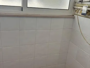 Piso en  Calle Estación 3 - Foto 12