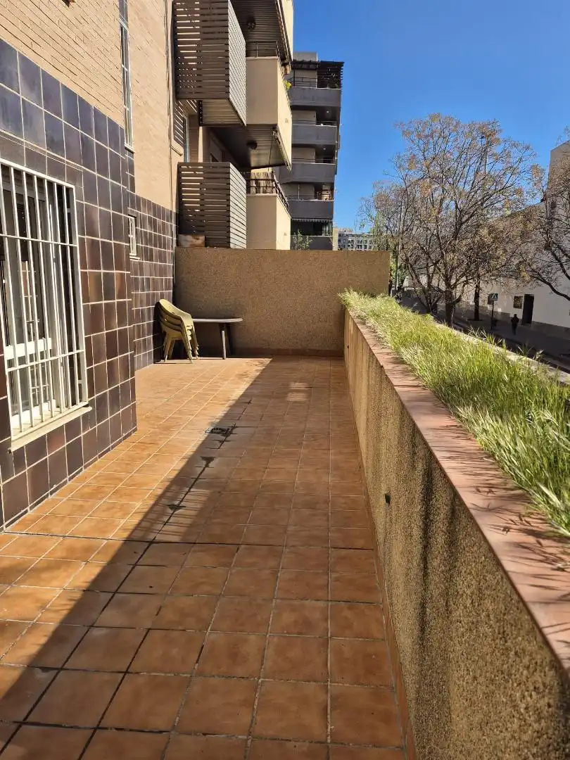 Piso en  Calle Albondón 9 - Foto 12