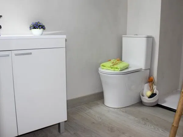 Piso en calle Sagunto, 11 - Foto 10