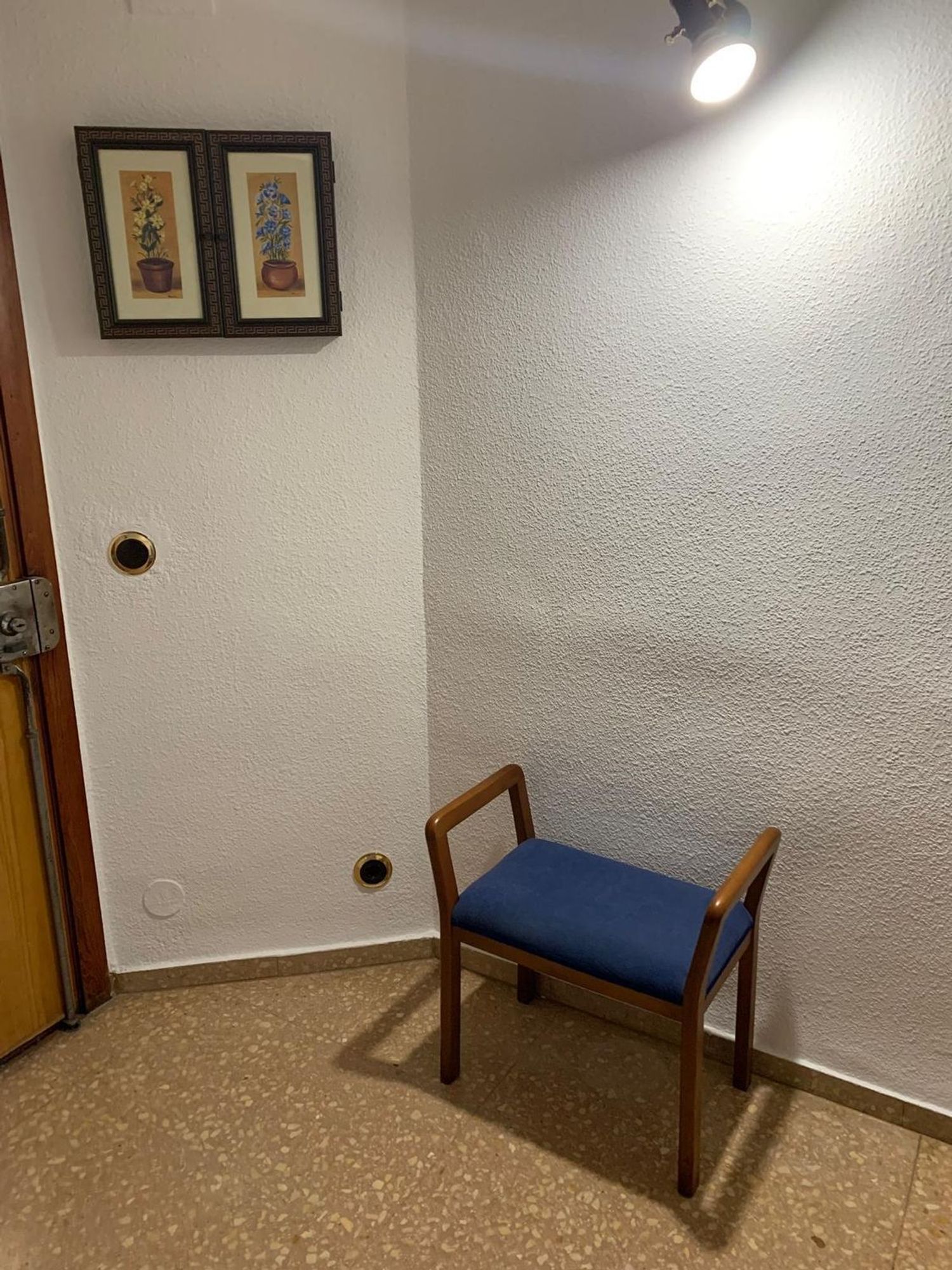 Piso en Calle de Gran Canària, 50, Playa de la Malvarrosa - Foto 23