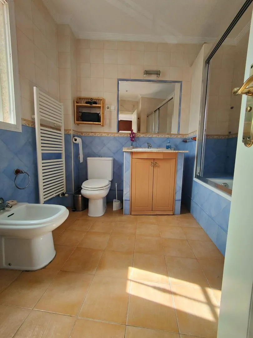 Chalet en  Calle Copérnico 12 - Foto 11