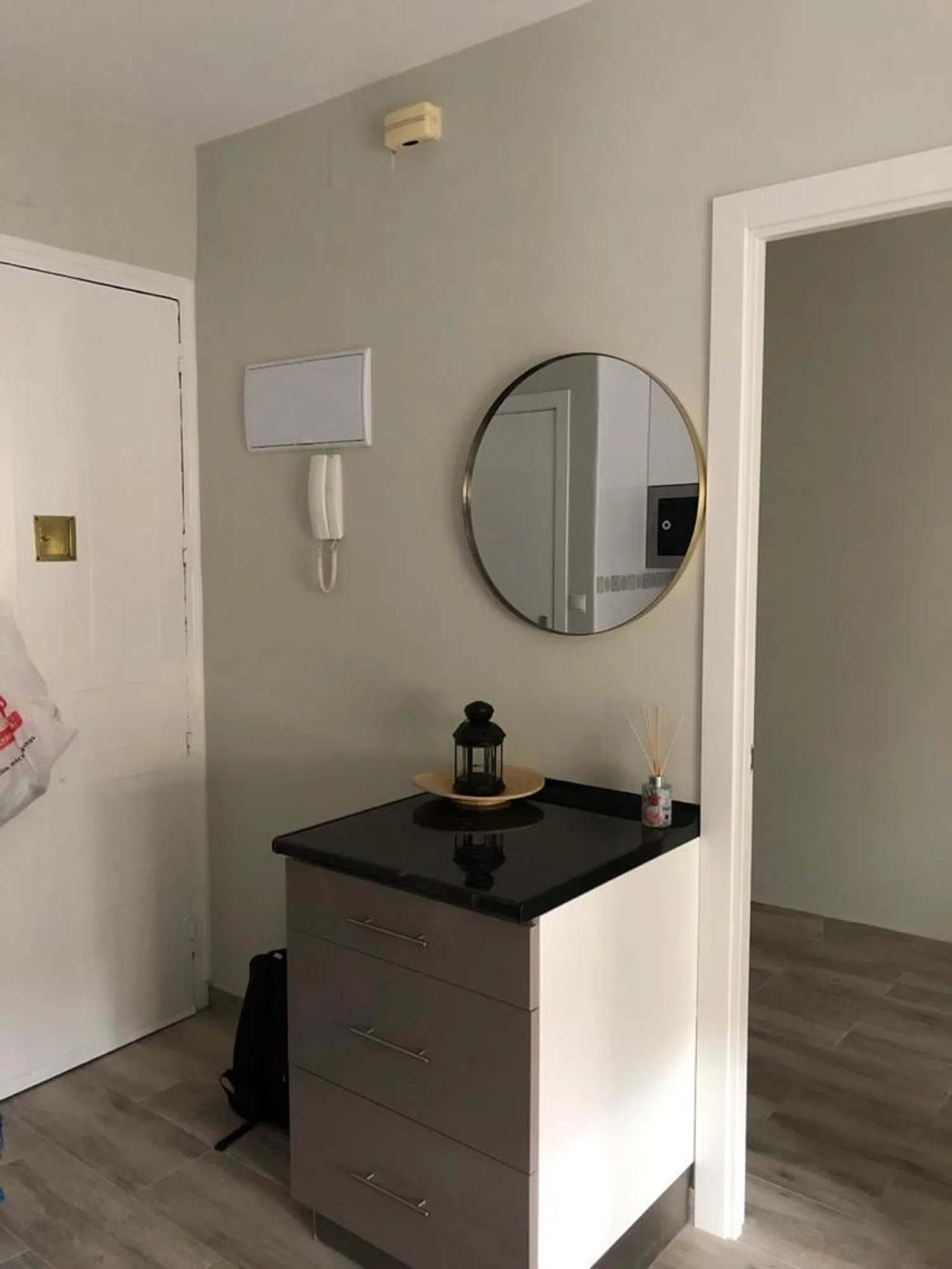 Piso en calle de Atocha, 63 - Foto 20